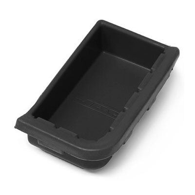 CL0240 | ESD Tip Wiper image 1