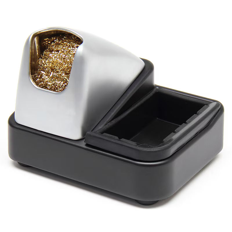 JBC Cleaning Systems image 1