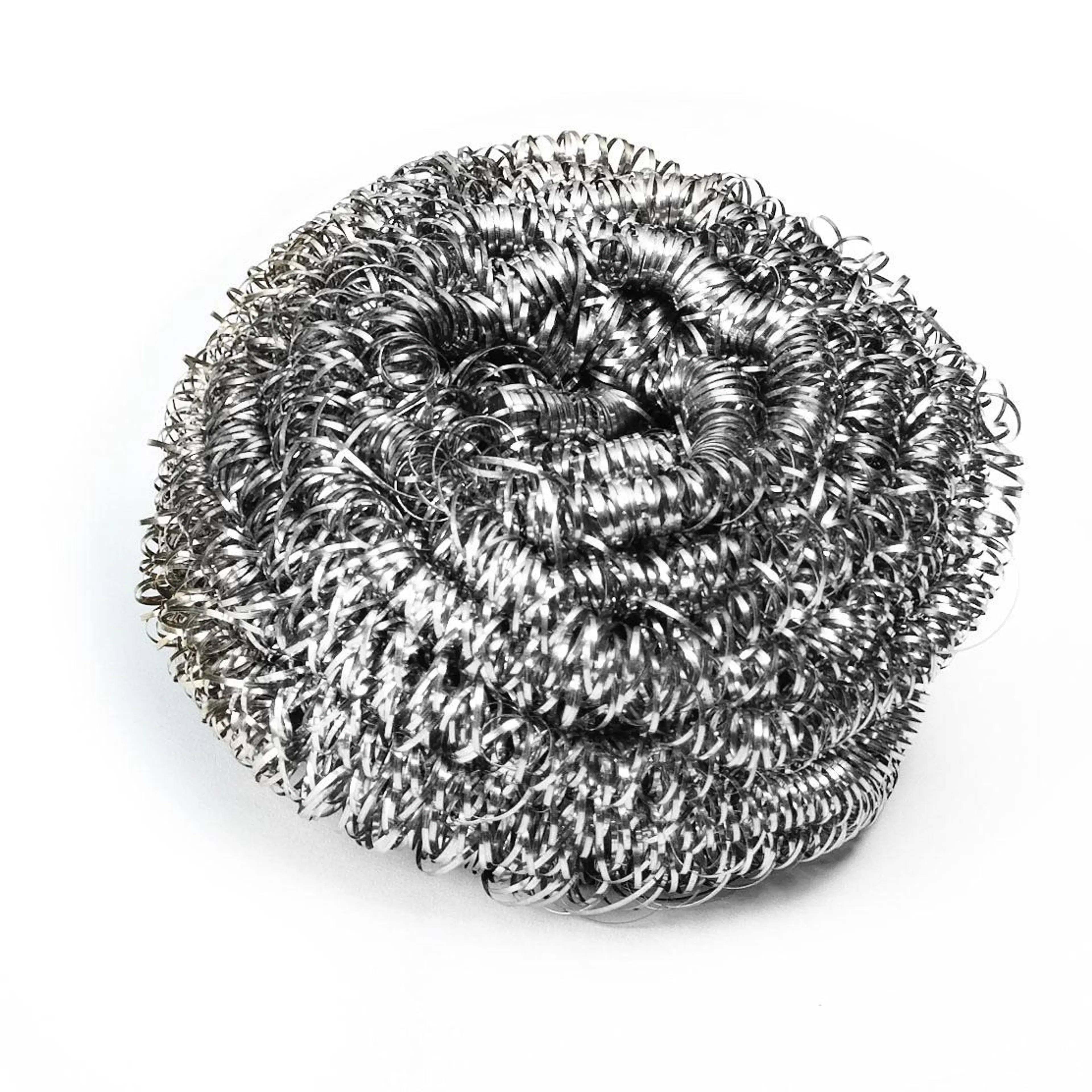 CL6210 | Brass Wool