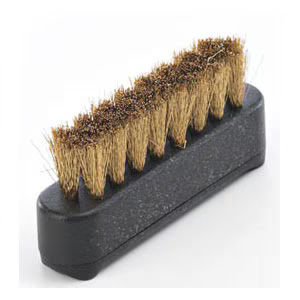 CL6217 | Metal Brush image 1
