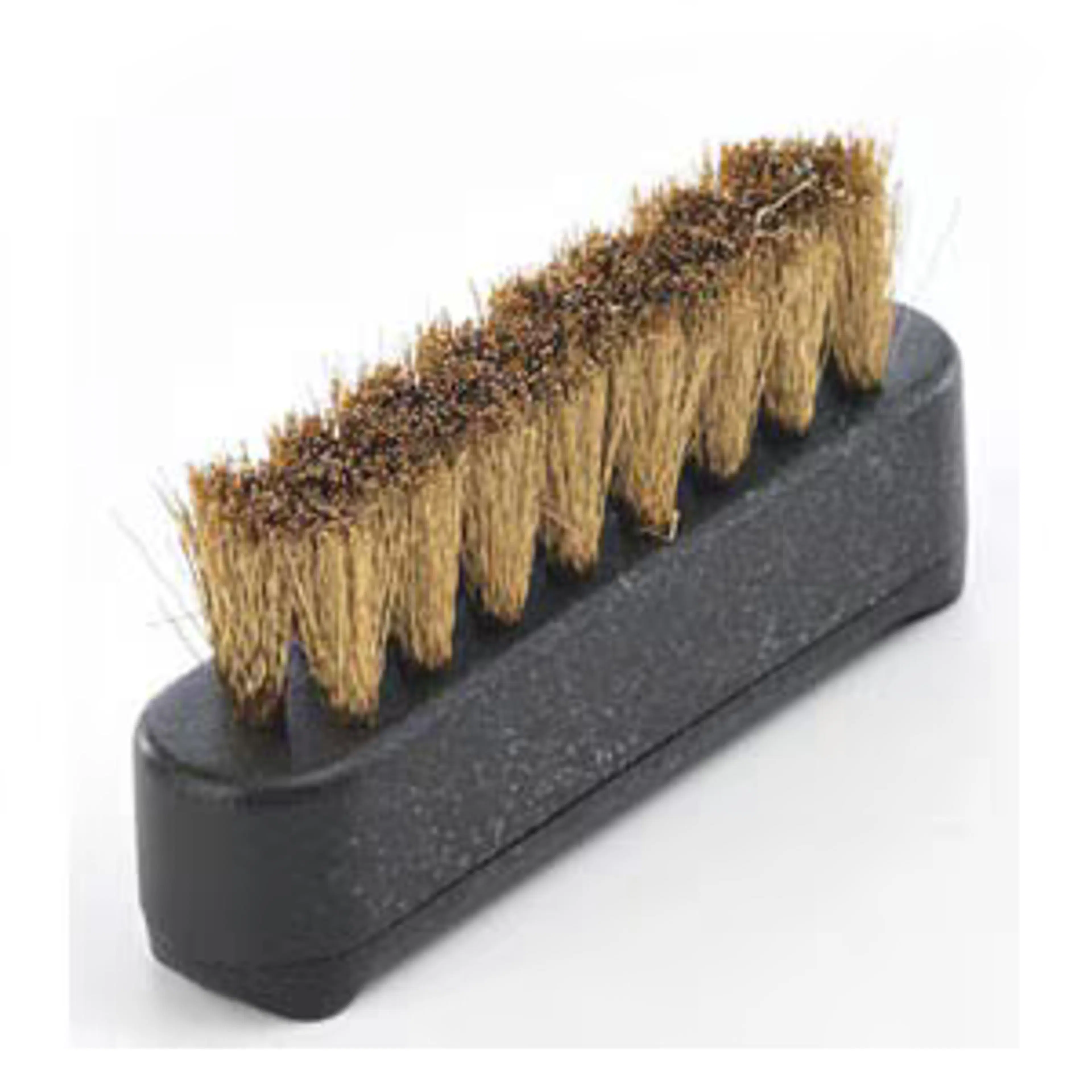 CL6217 | Metal Brush