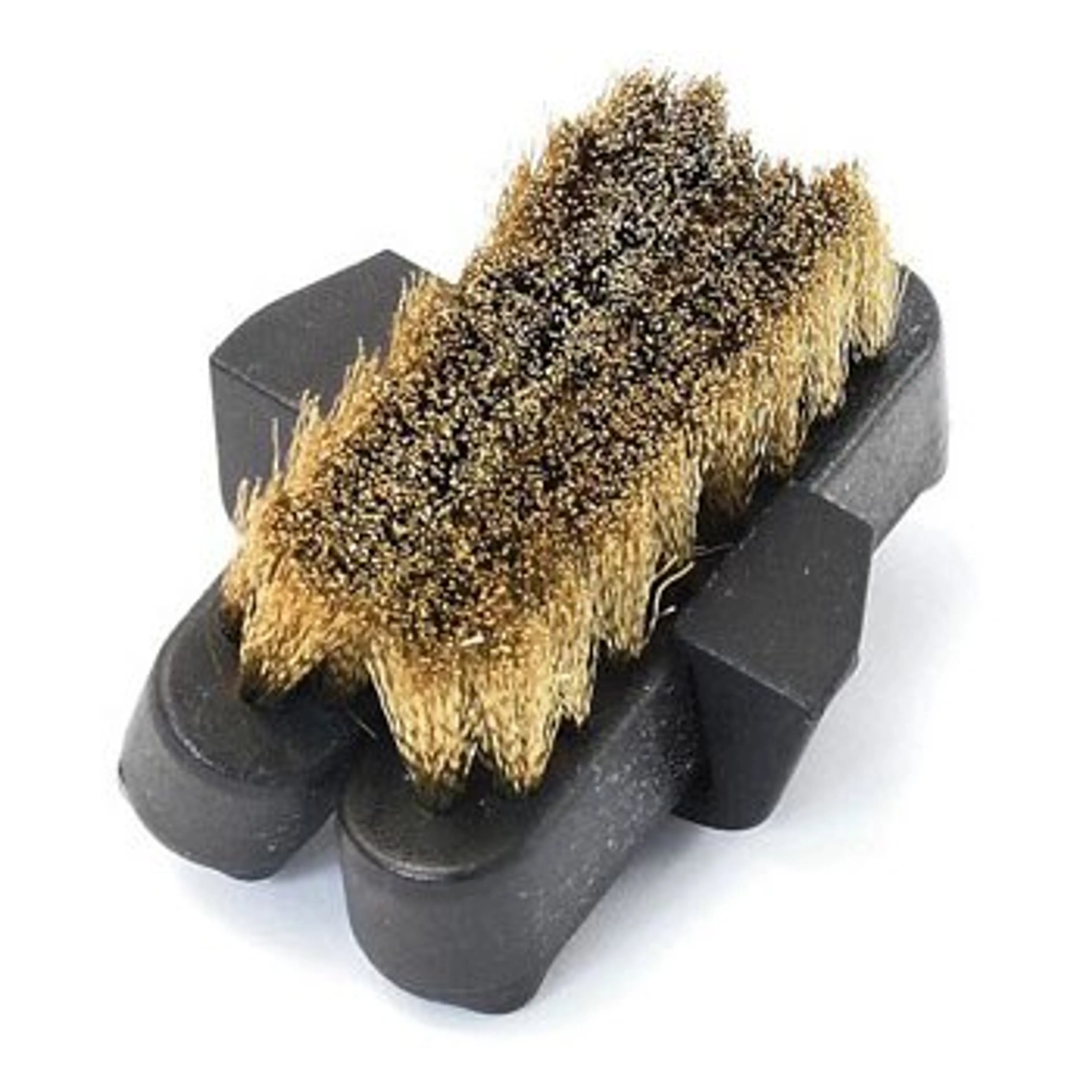 CL6220 | Metal Brush