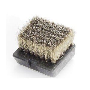 CL8973 | Metal Brush NA image 1