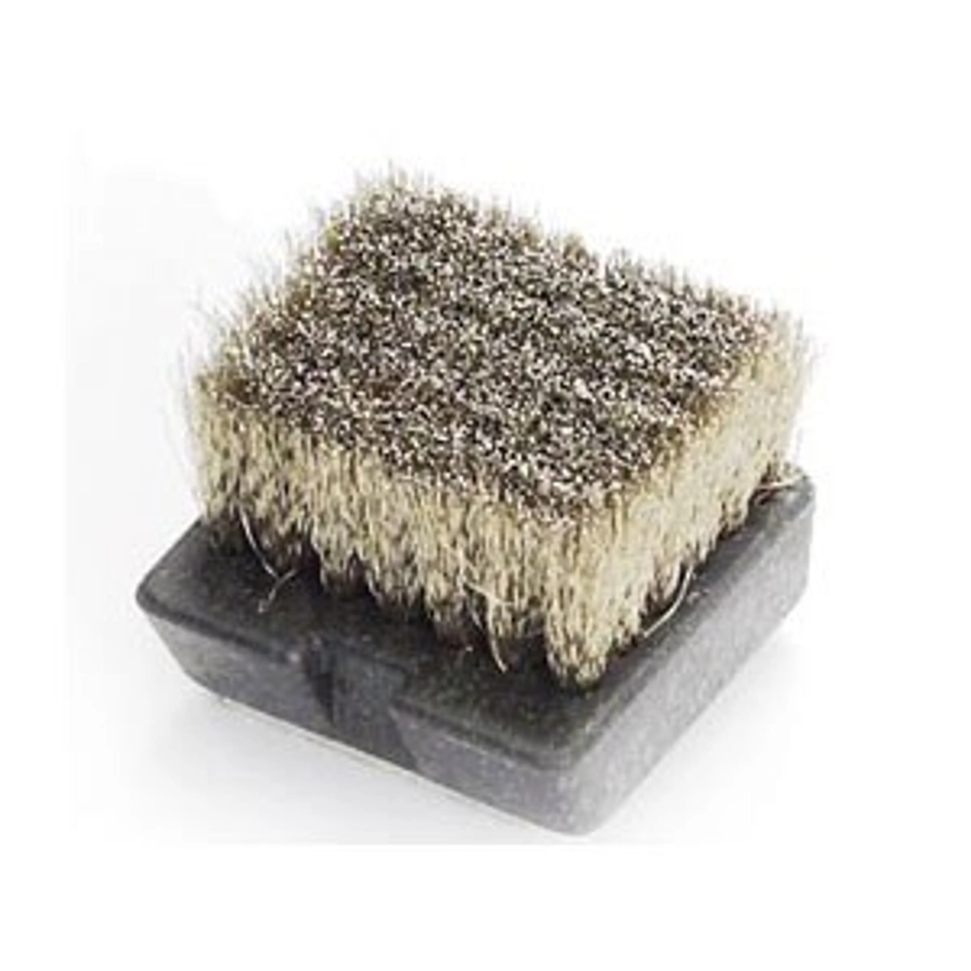 CL8973 | Metal Brush NA