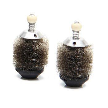 CL3008 | Metal Brushes for Automatic Junior Tip Cleaner image 1
