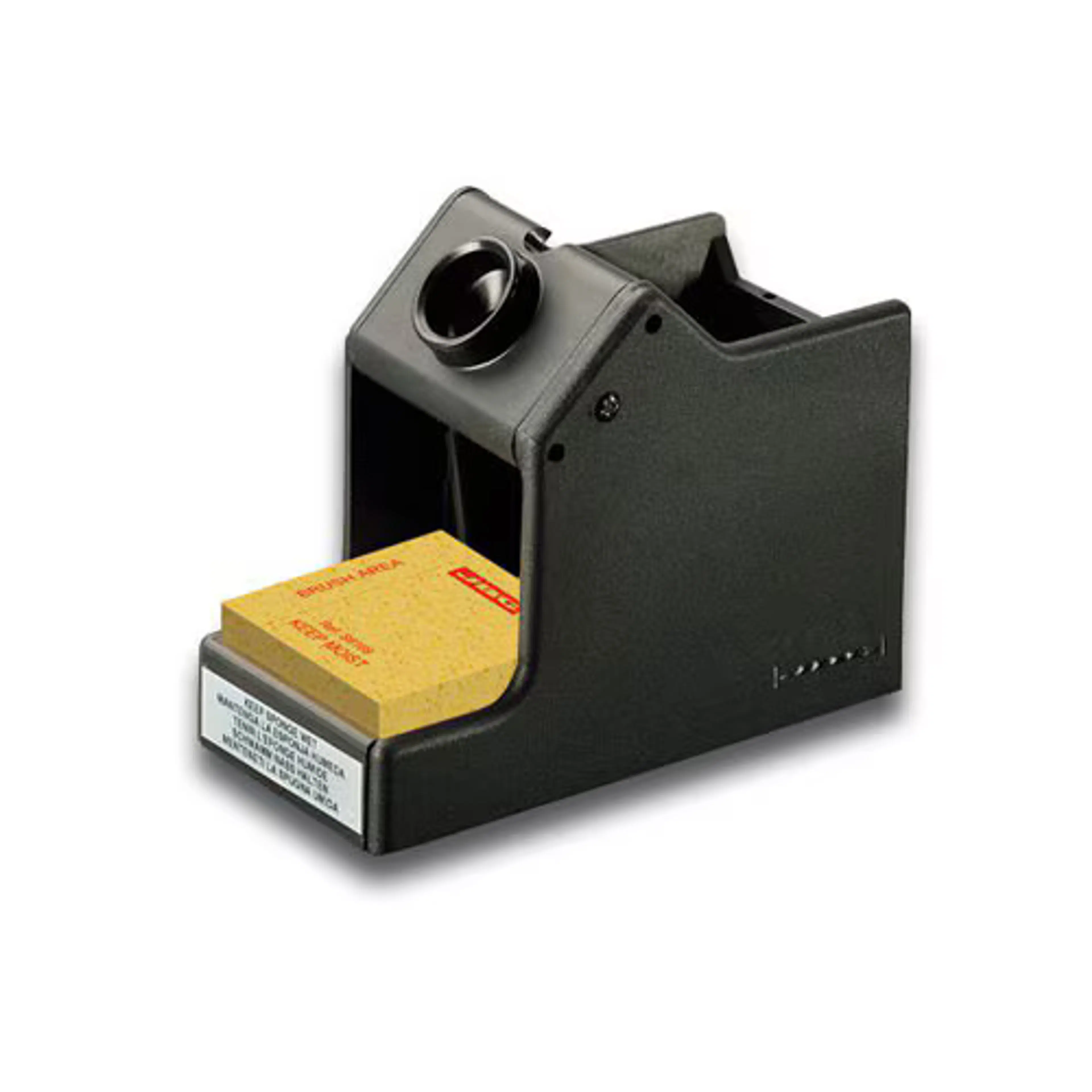 0187300 | SS 7300 Senior Stand