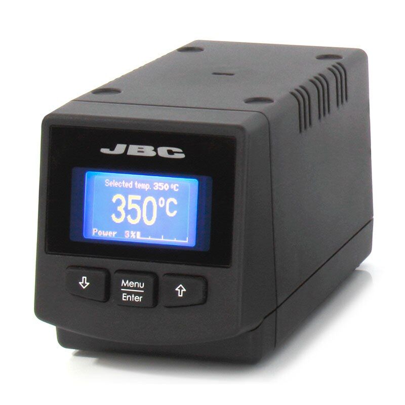 DI-2D | One-Tool Control Unit 230V image 1