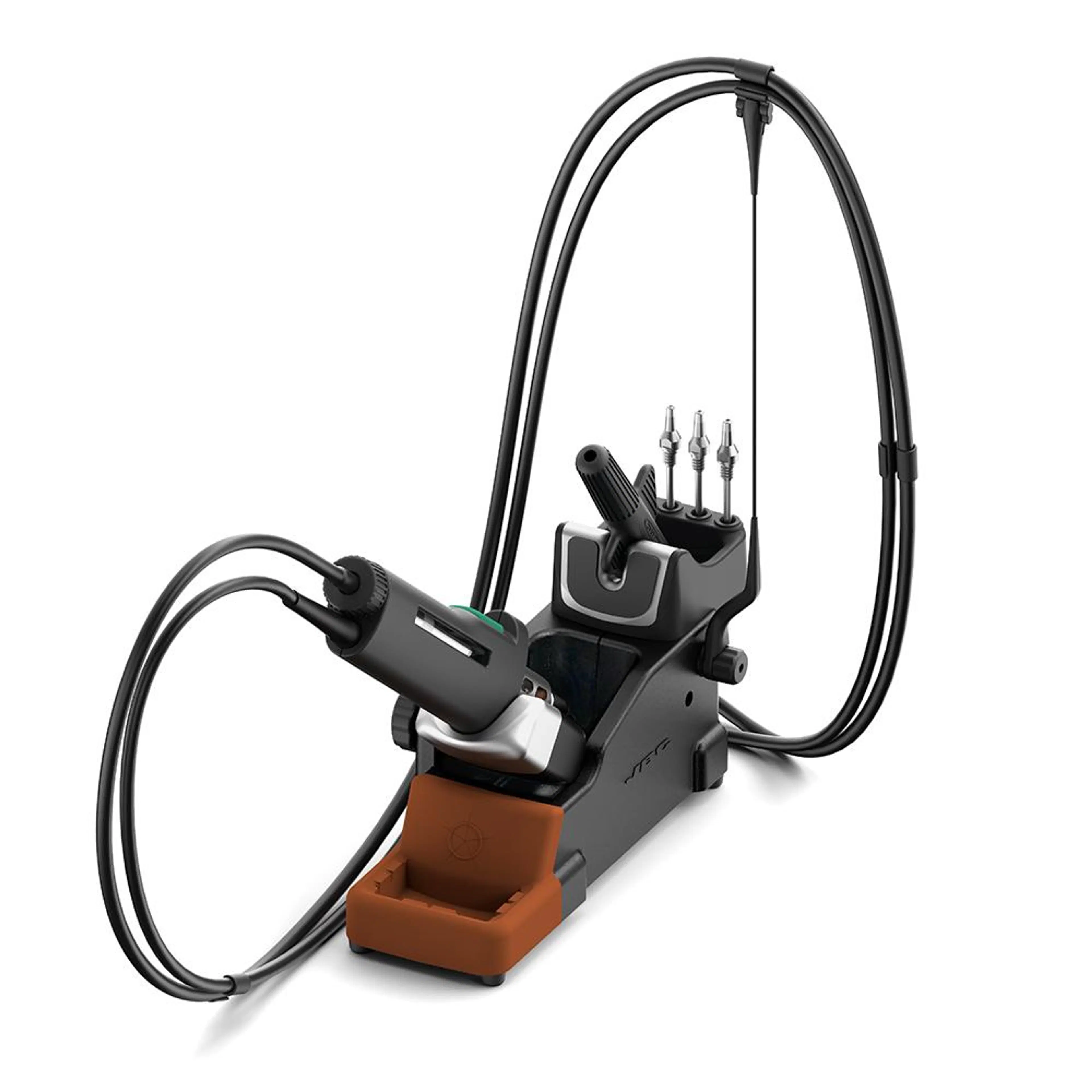DR-SE | DRS | Soldering Stand for DR560 Desoldering Iron
