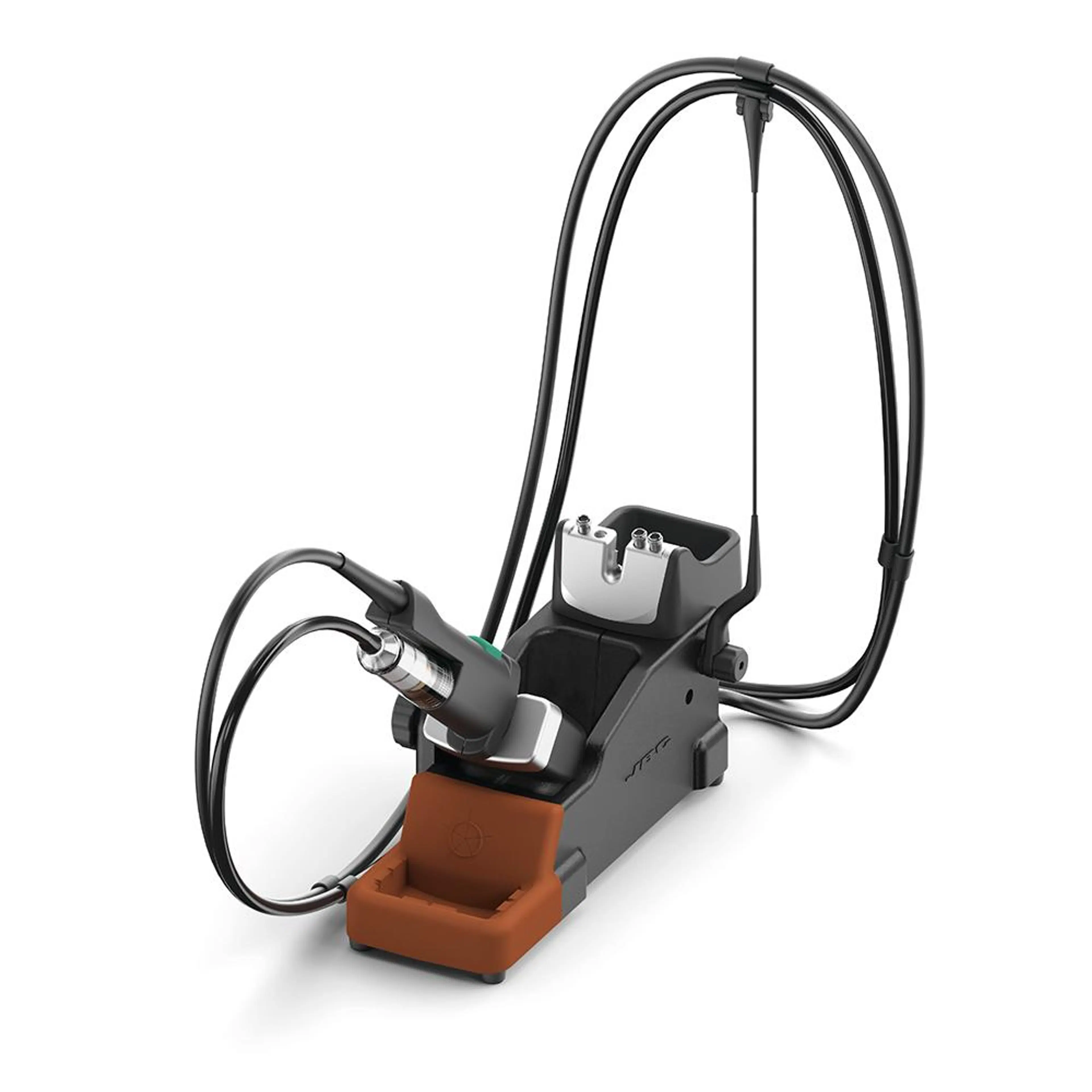DS-SE | DSS | Soldering Stand for DS360 Micro Desoldering Iron