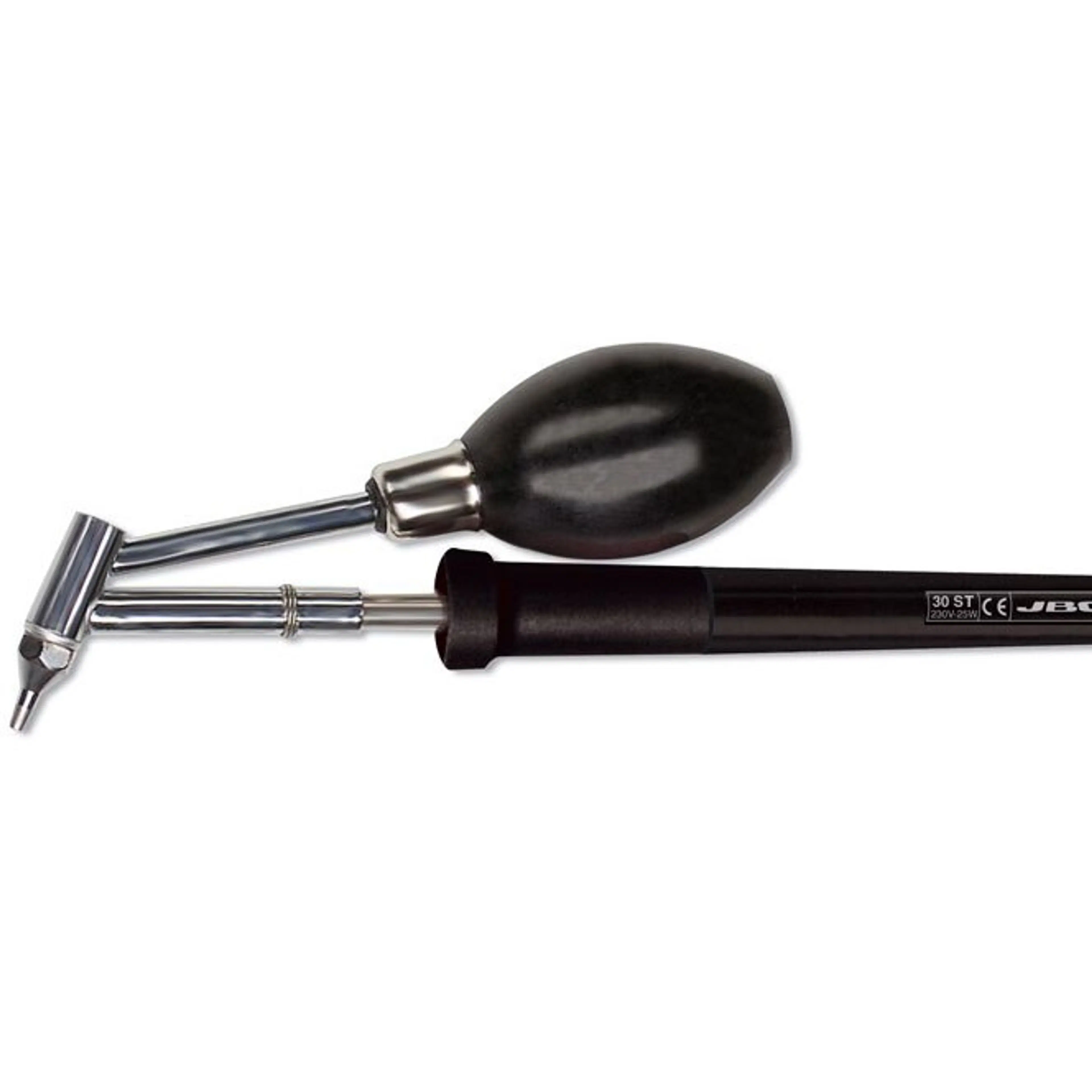 1322040 | DST 230V Desoldering Iron