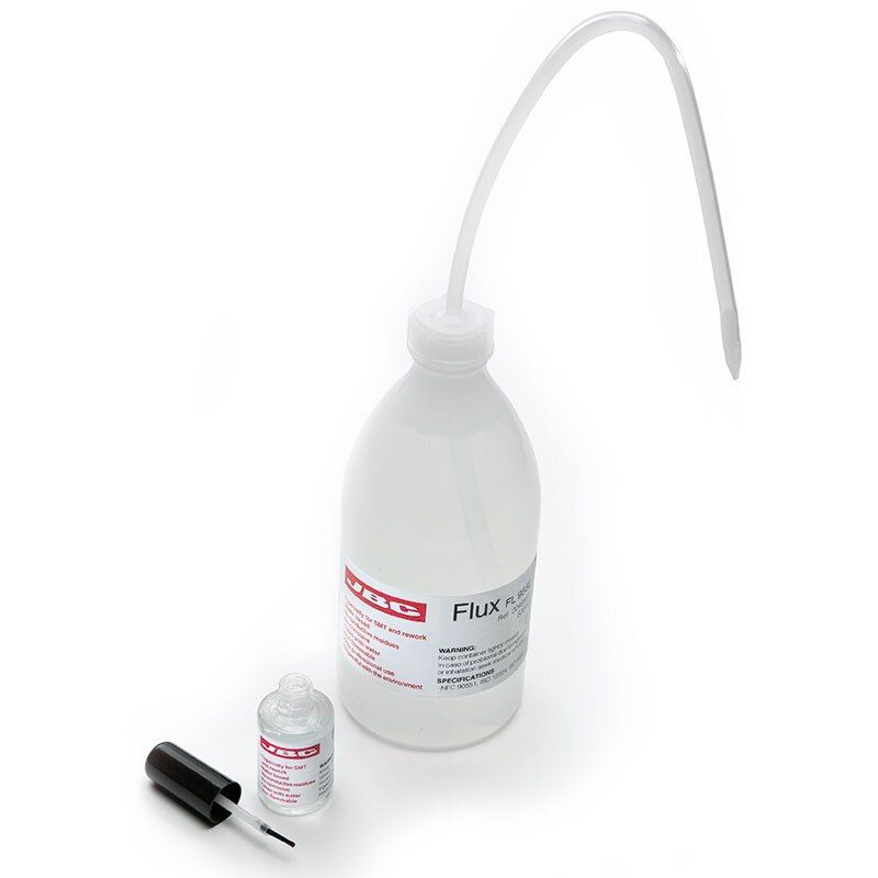 FL-50 | 500 ml bottle image 1