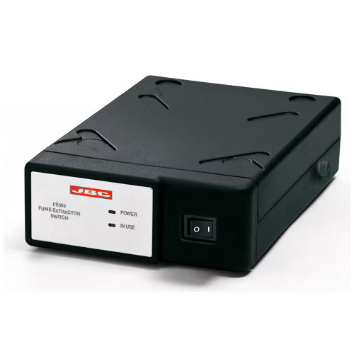 F3435 | Fume Extractor for T245 D.6 image 1