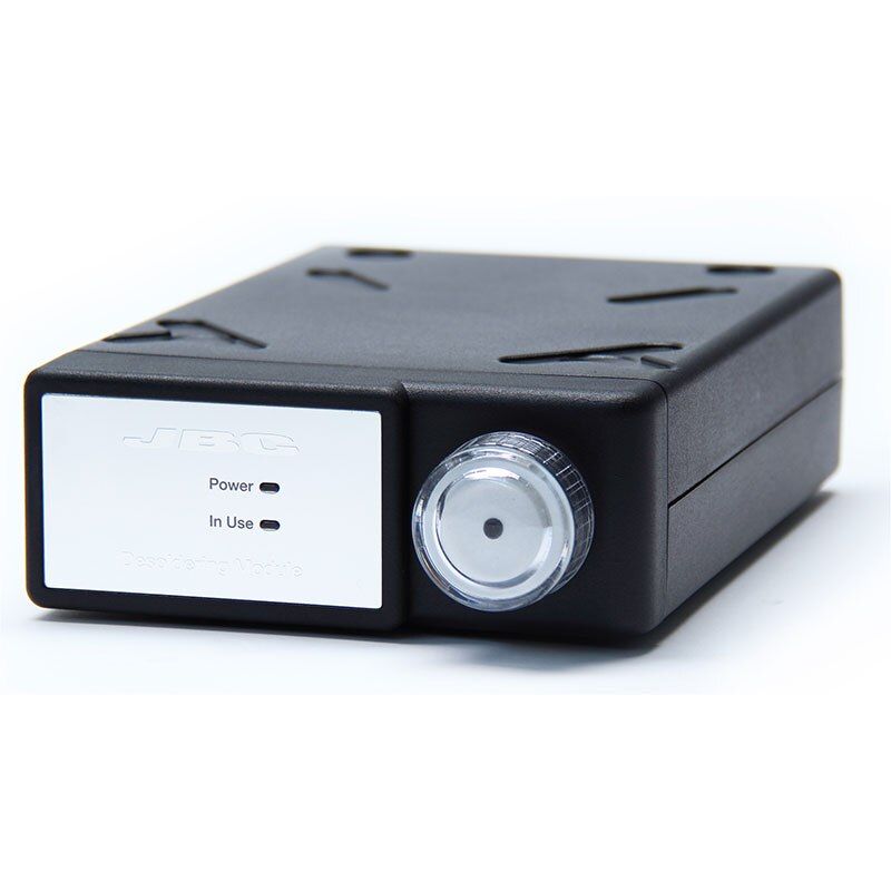 MV-A | Pneumatic Desoldering Module image 1