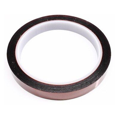 PH217 | Kapton Tape image 1