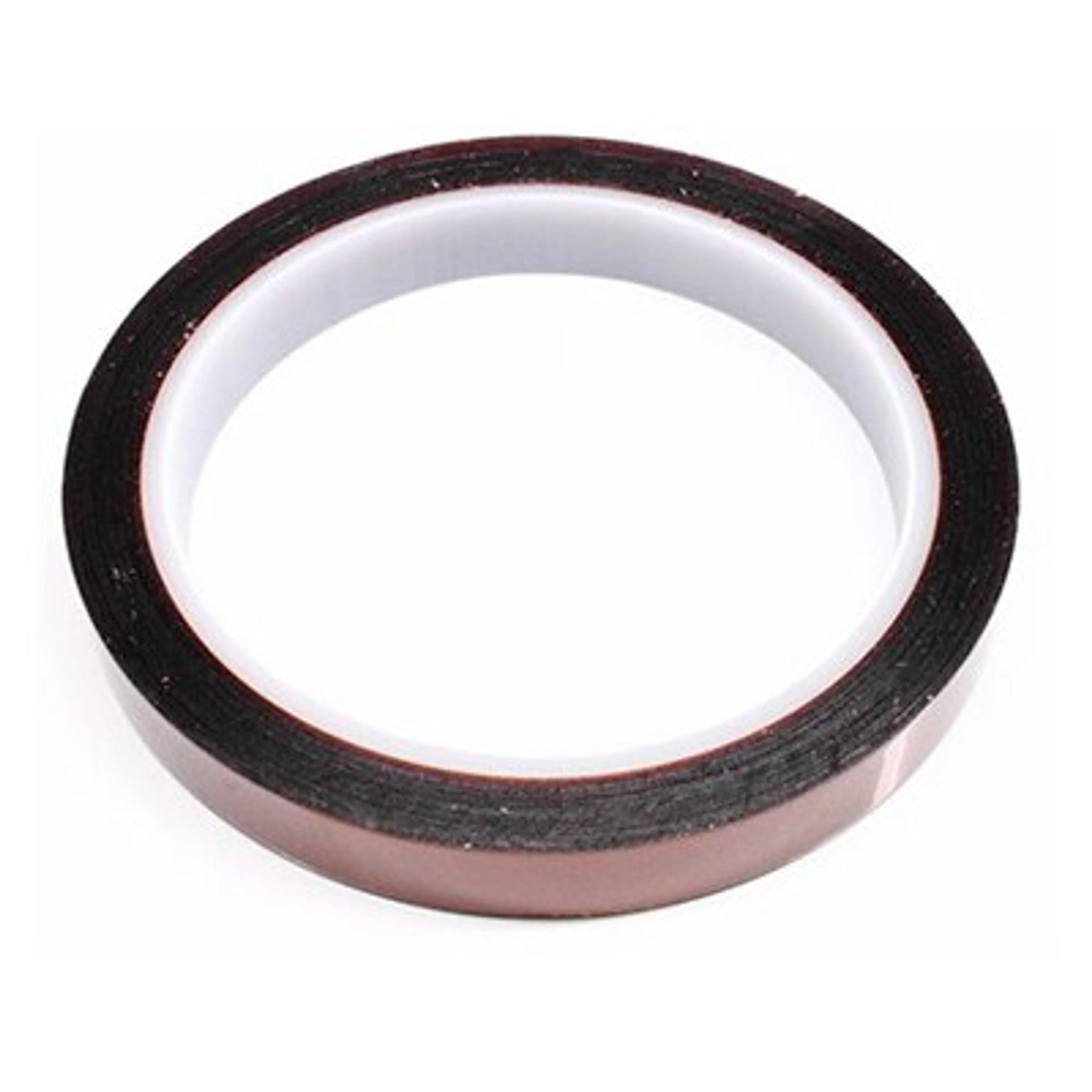 PH217 | Kapton Tape