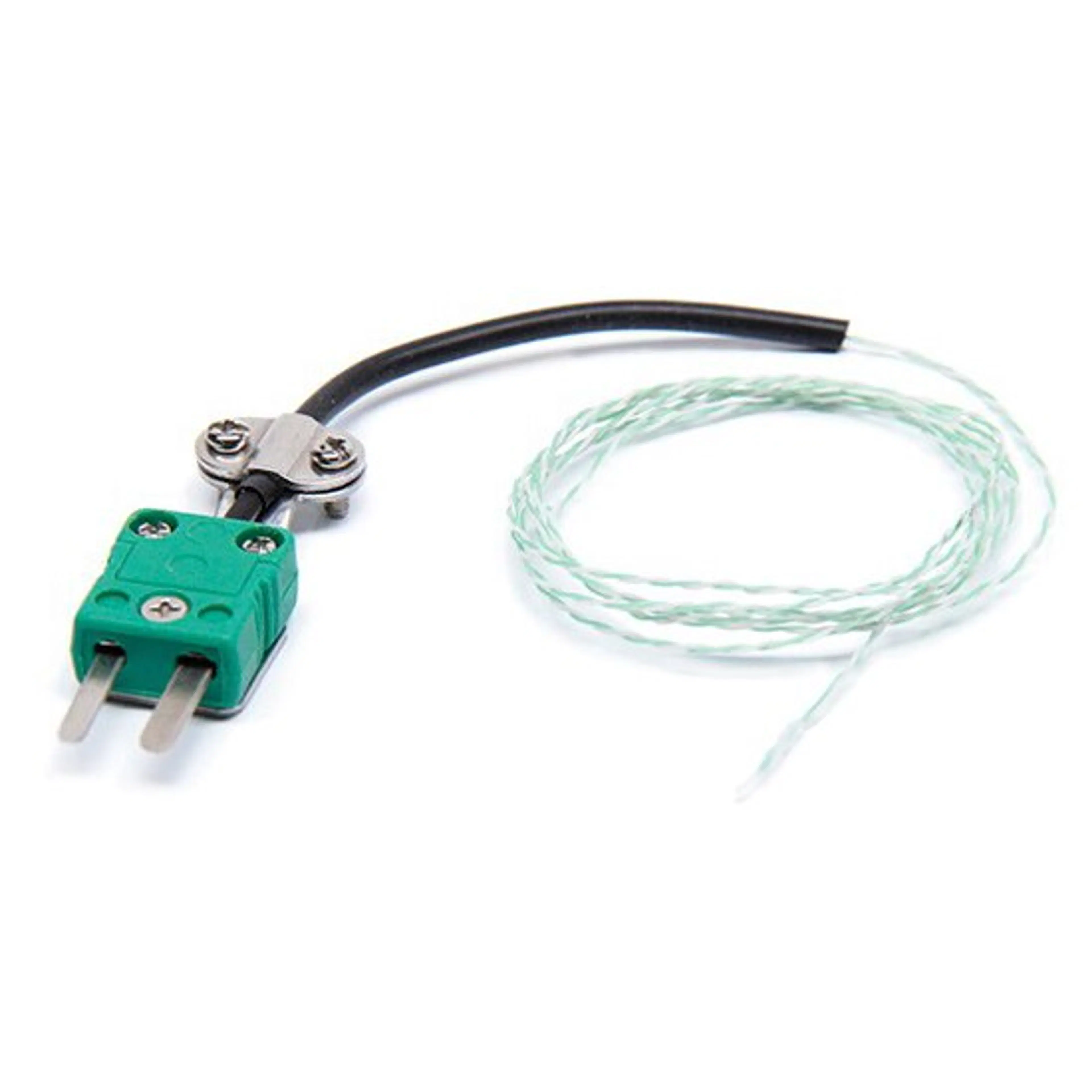 PH218 | Thermocouple type K