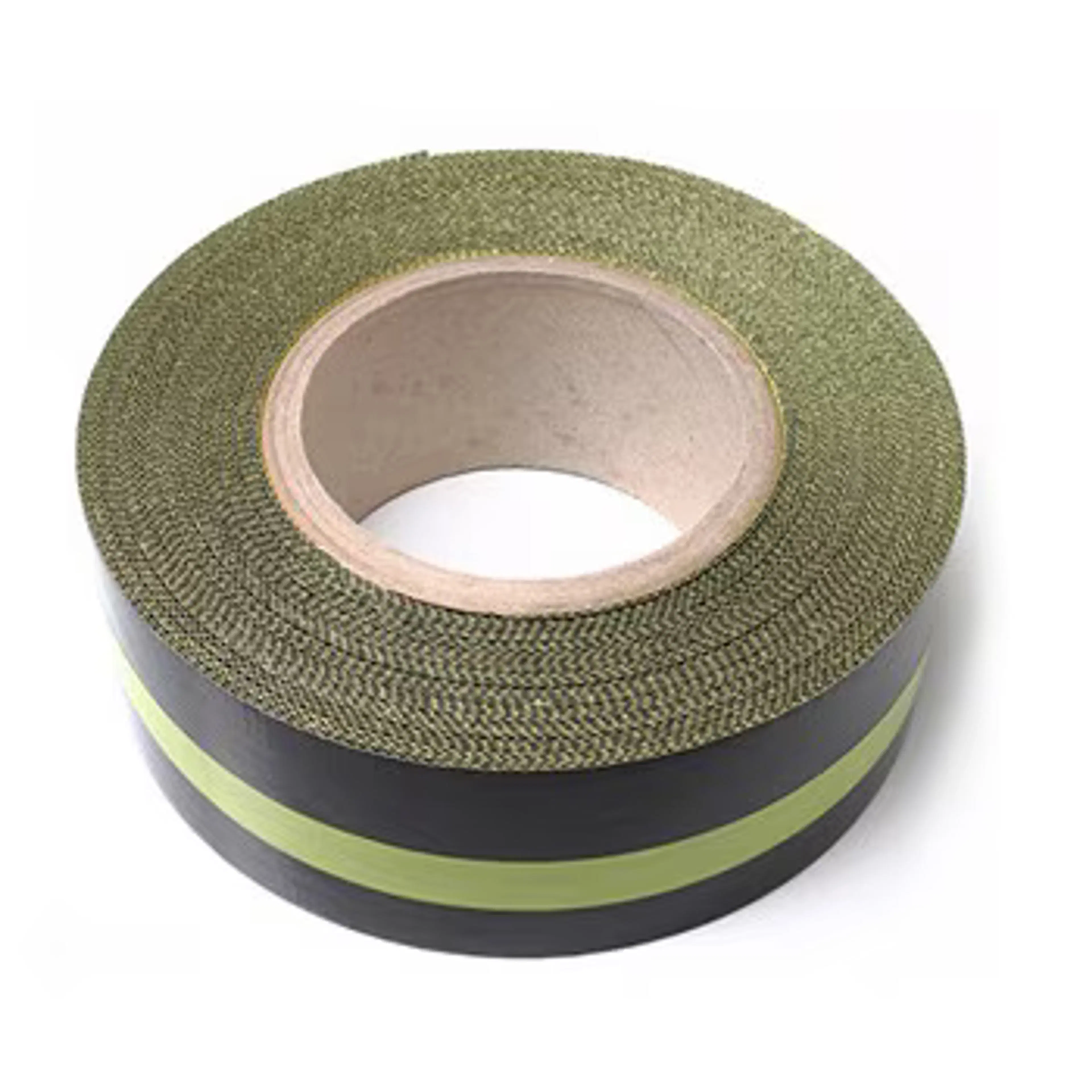 PH222 | Thermally conductive Tape
