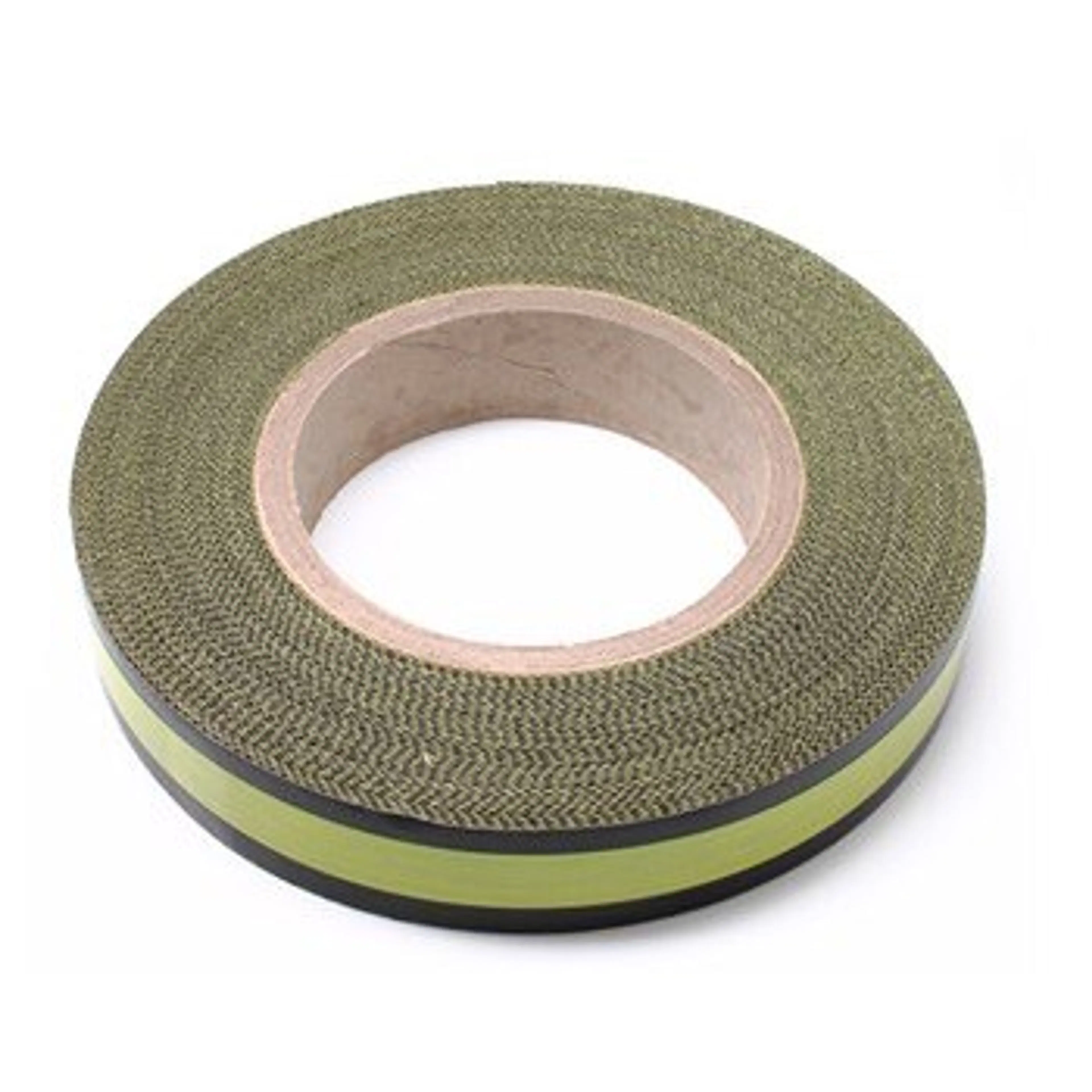 PH223 | Thermally conductive Tape