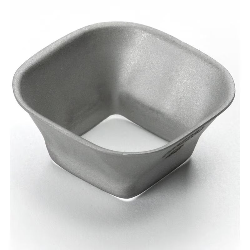 P3784 | 8.2 x 8.2 mm Protector image 1