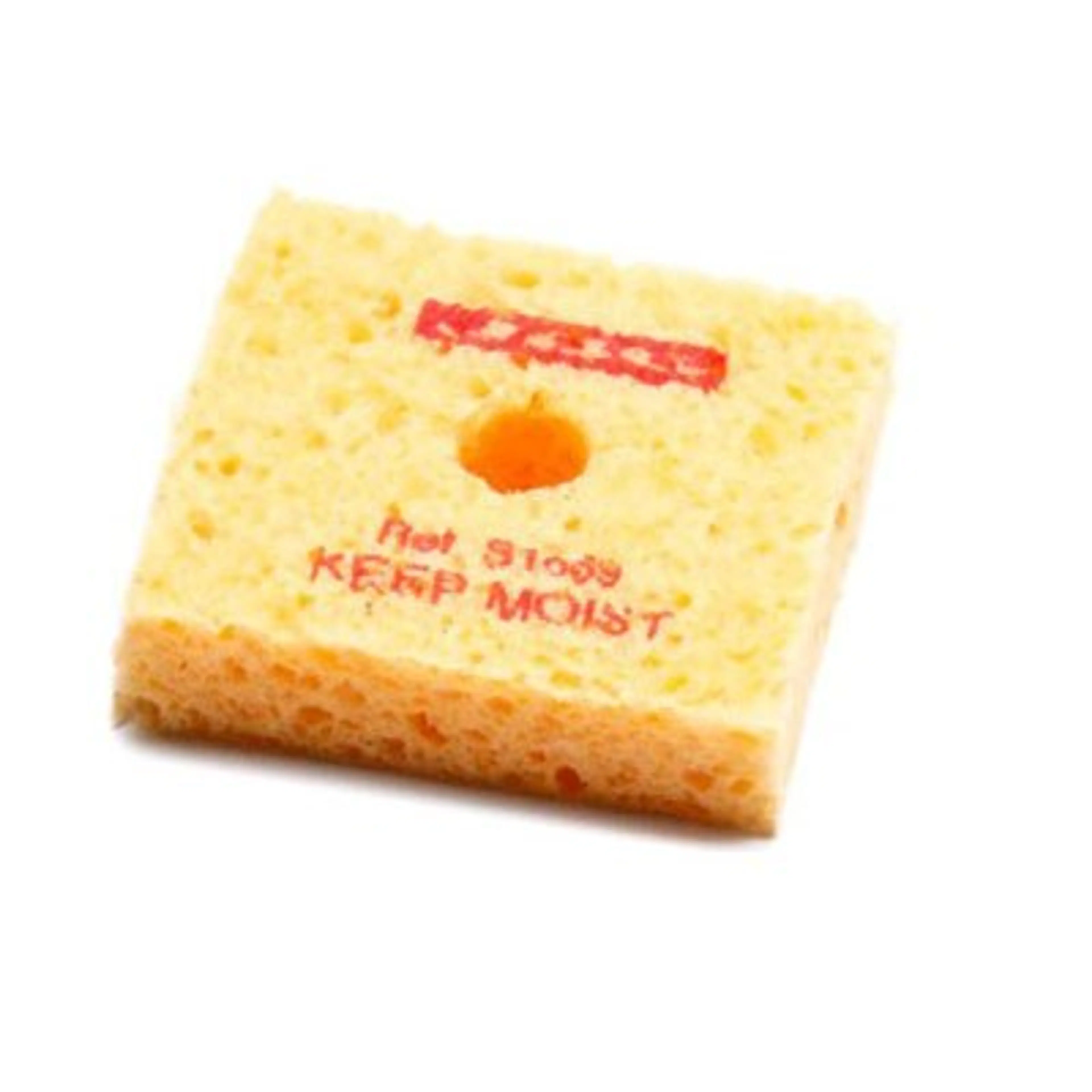 S1069 | Sponge. 46 x 46 BD