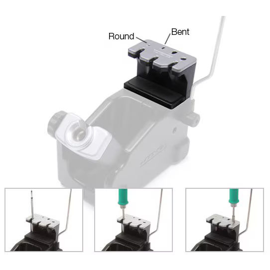 S3-B | Quick Tip Changer for AD-SD and DN-SD image 1