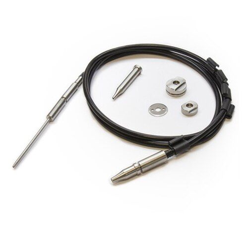 GSF05-01 | SF guide kit Ø0.5 Without Solder Wire Perforation image 1