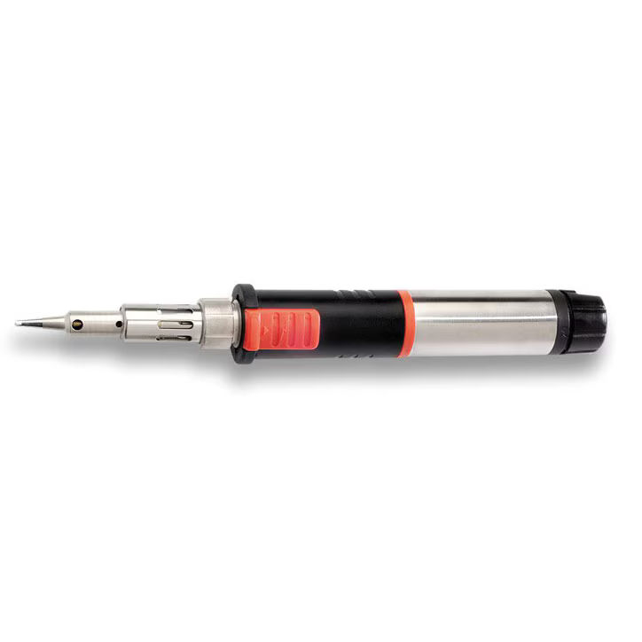 0201070 | SG 1070 Gas Soldering Iron image 1