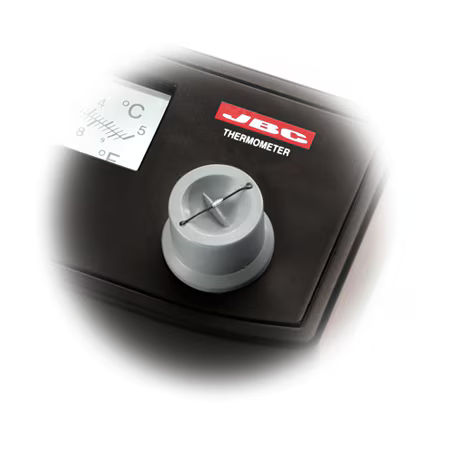 STA-A | Sensor for TIA-A image 1