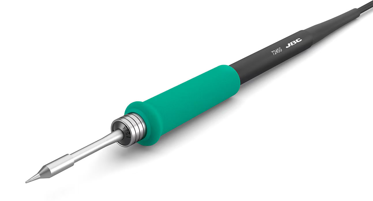T245-GA | T245G | General Purpose Handle with reinforced cable image 1