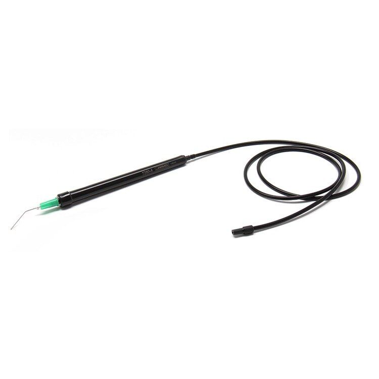 T260-A | Pick & Place Handle image 1