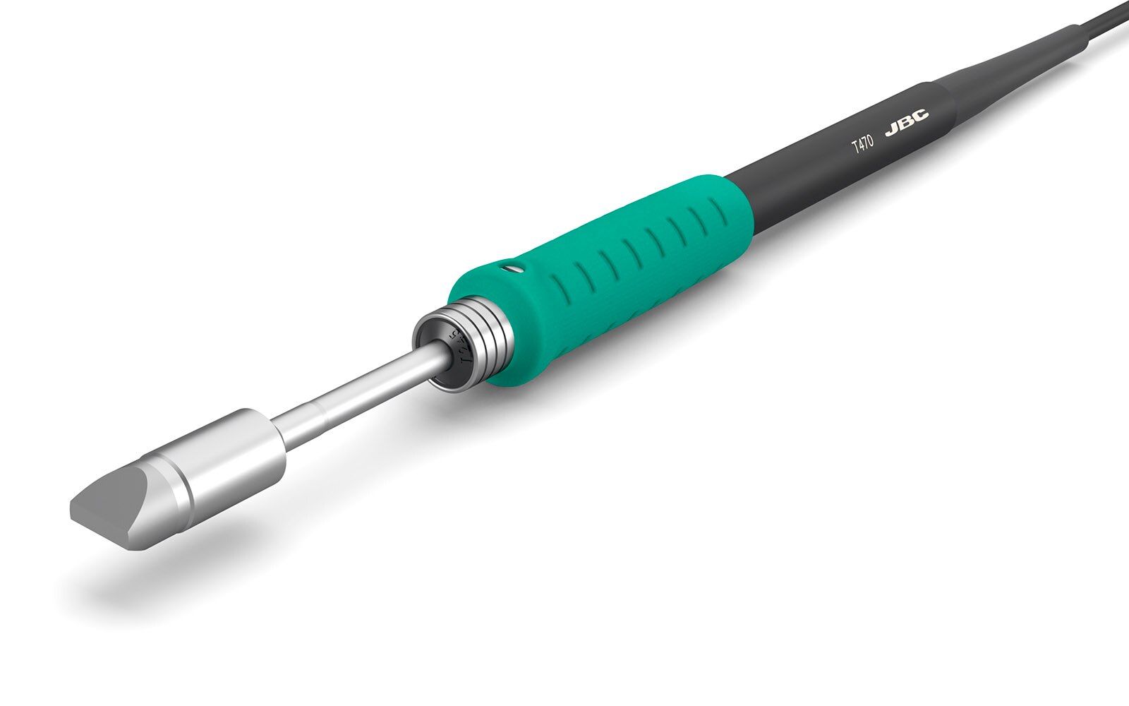 T470-A | T470 | HD Purpose Handle image 1