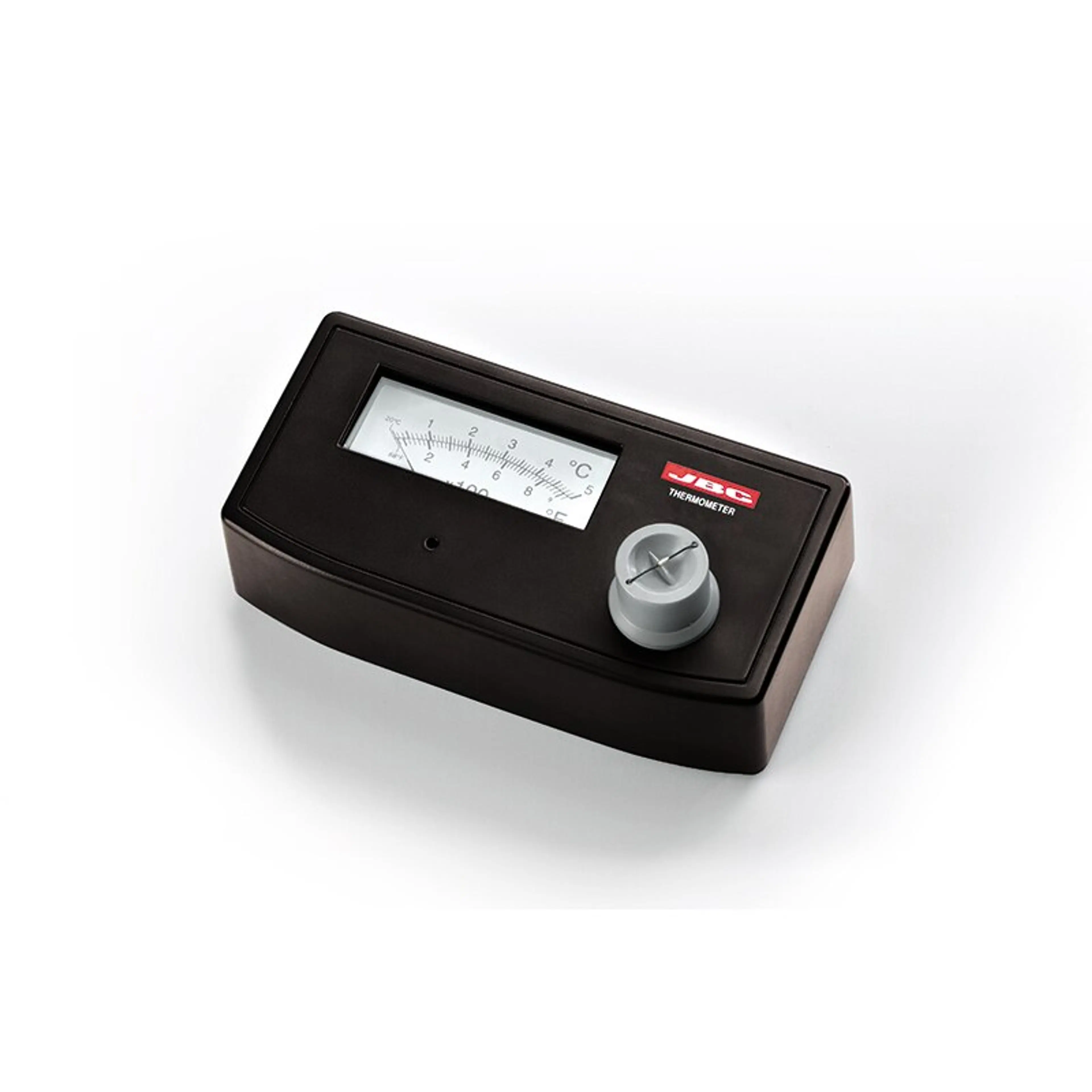 TIA-A | Thermometer