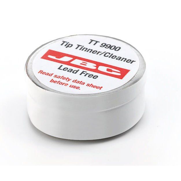 TT-A | Tip Tinner image 1