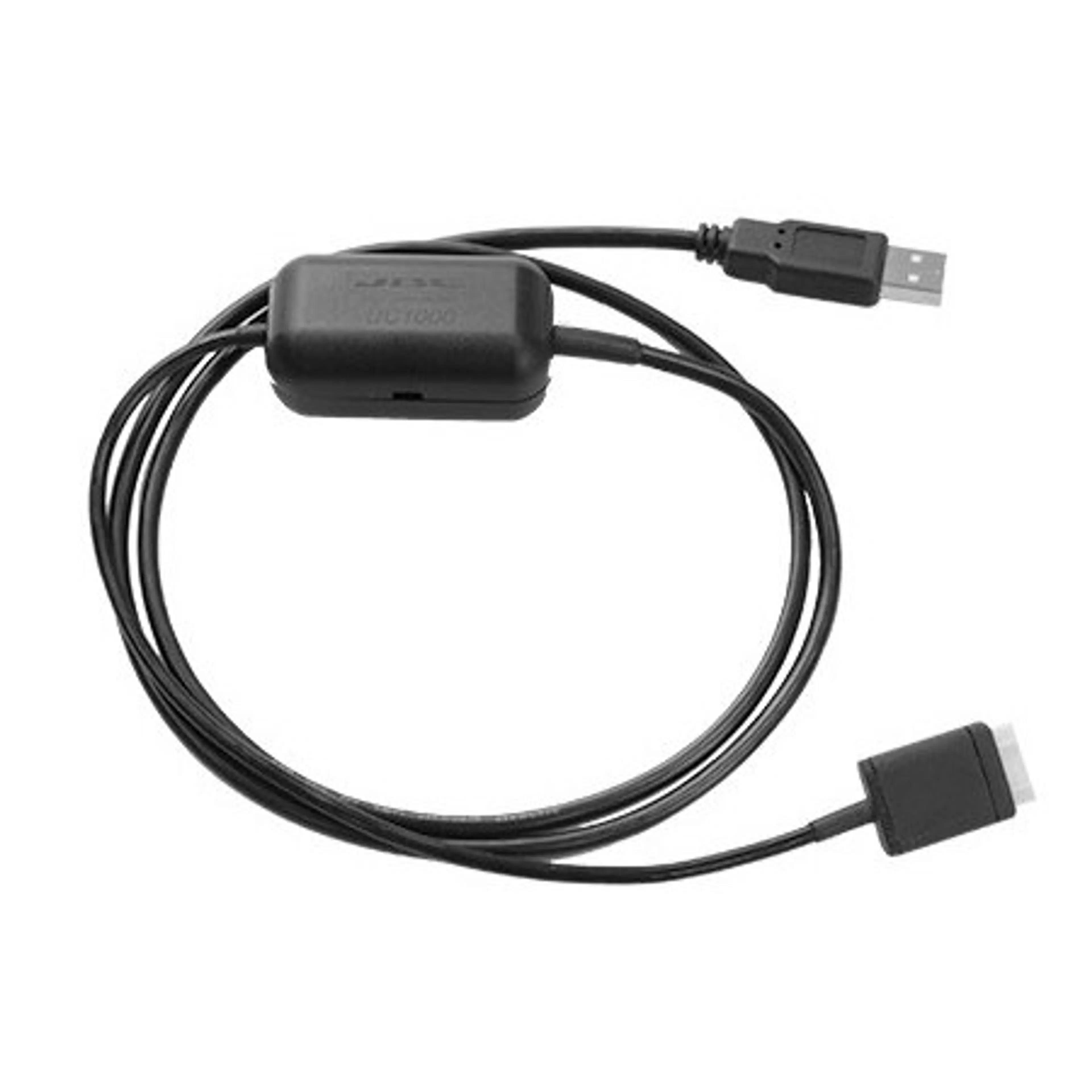UC1000 | USB Cable Adaptor