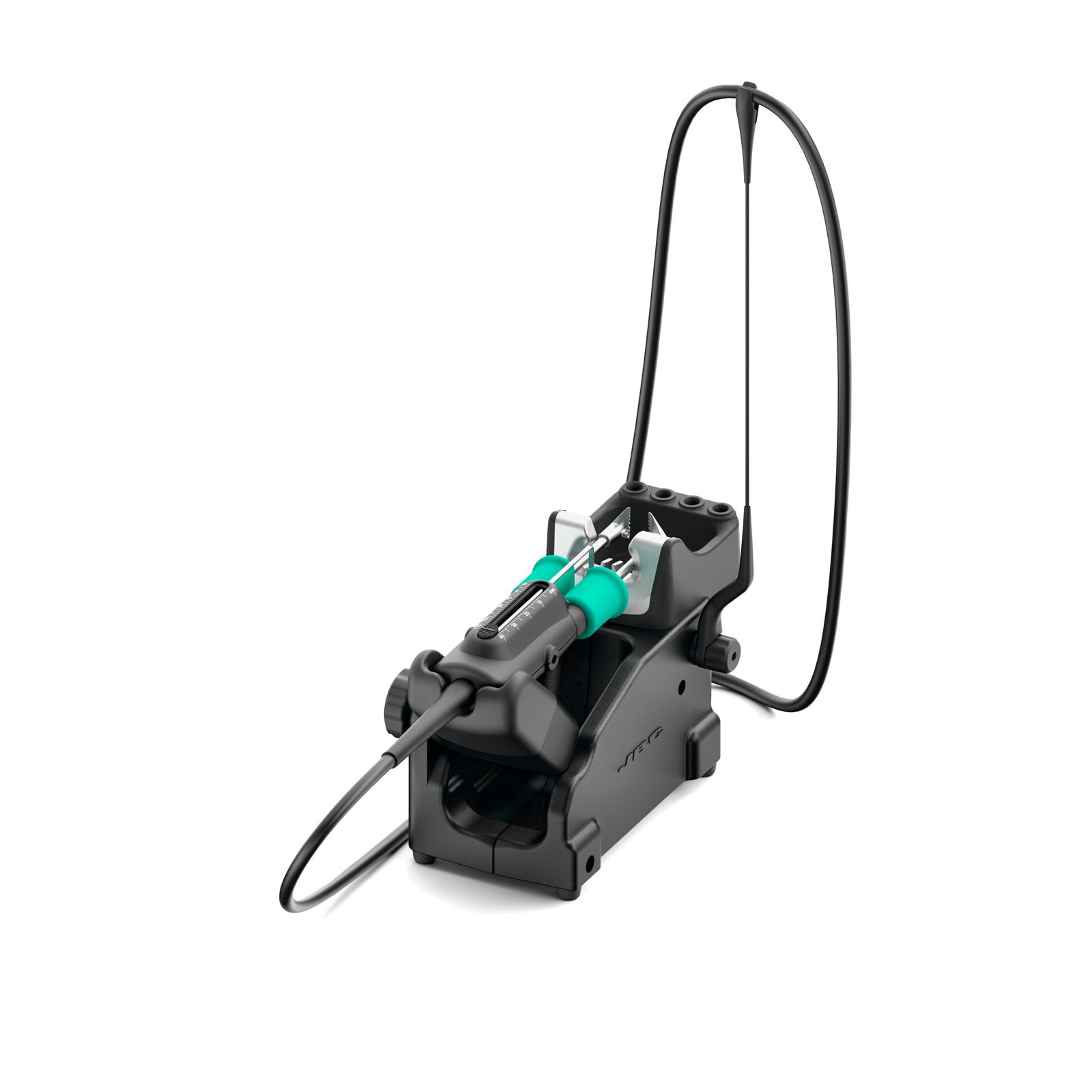 WS-SA | WSBT | Stand for WS440 image 1