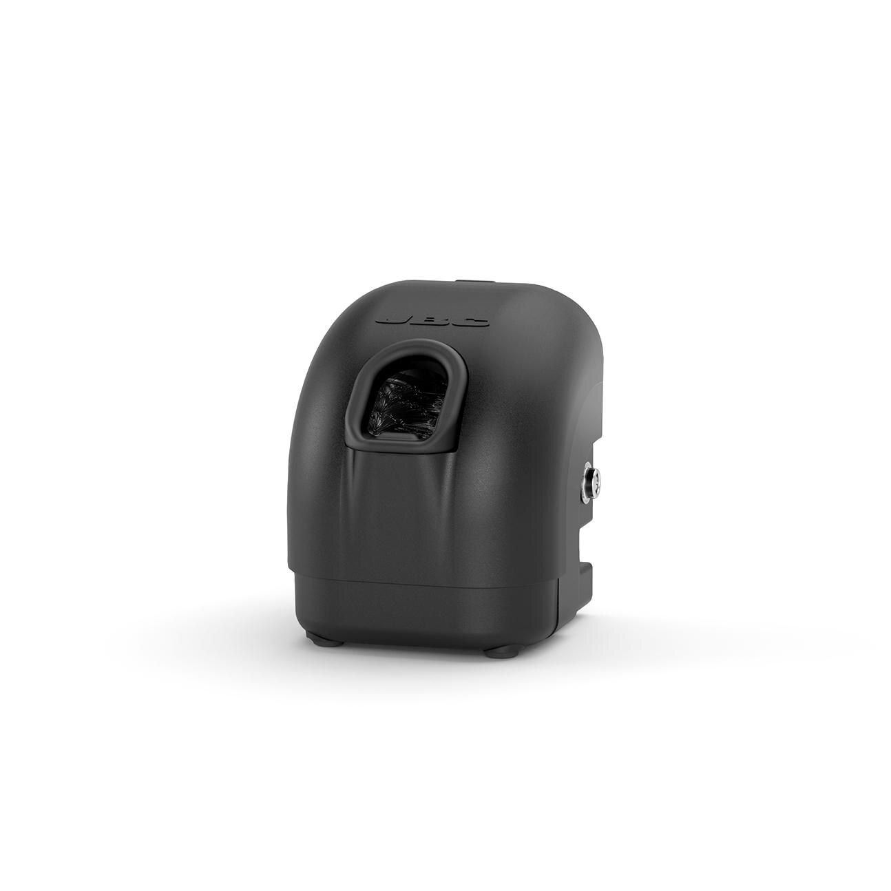 CLMS-B | ESD Junior Tip Cleaner image 1