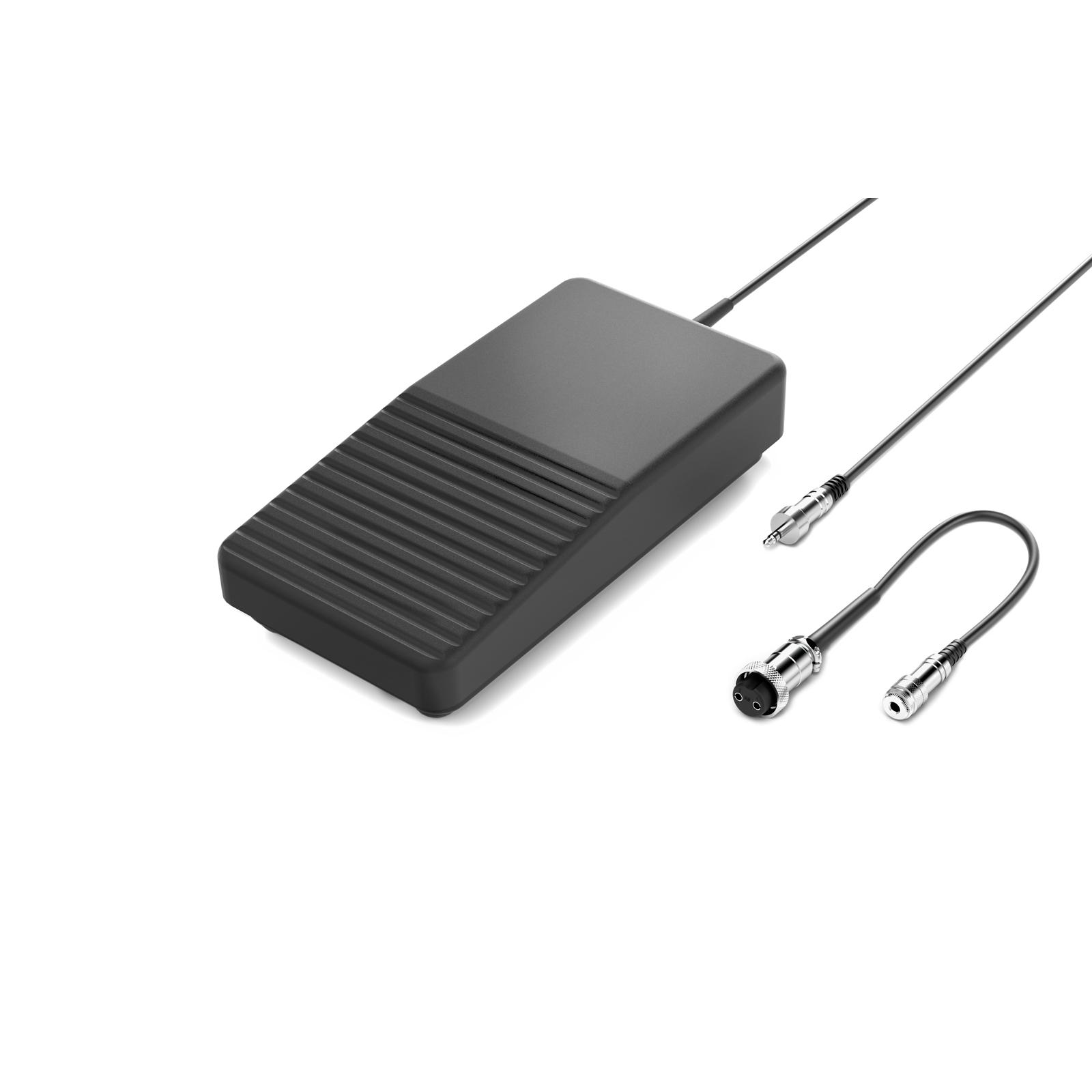 P-005 | Pedal with Adapter Kit image 1