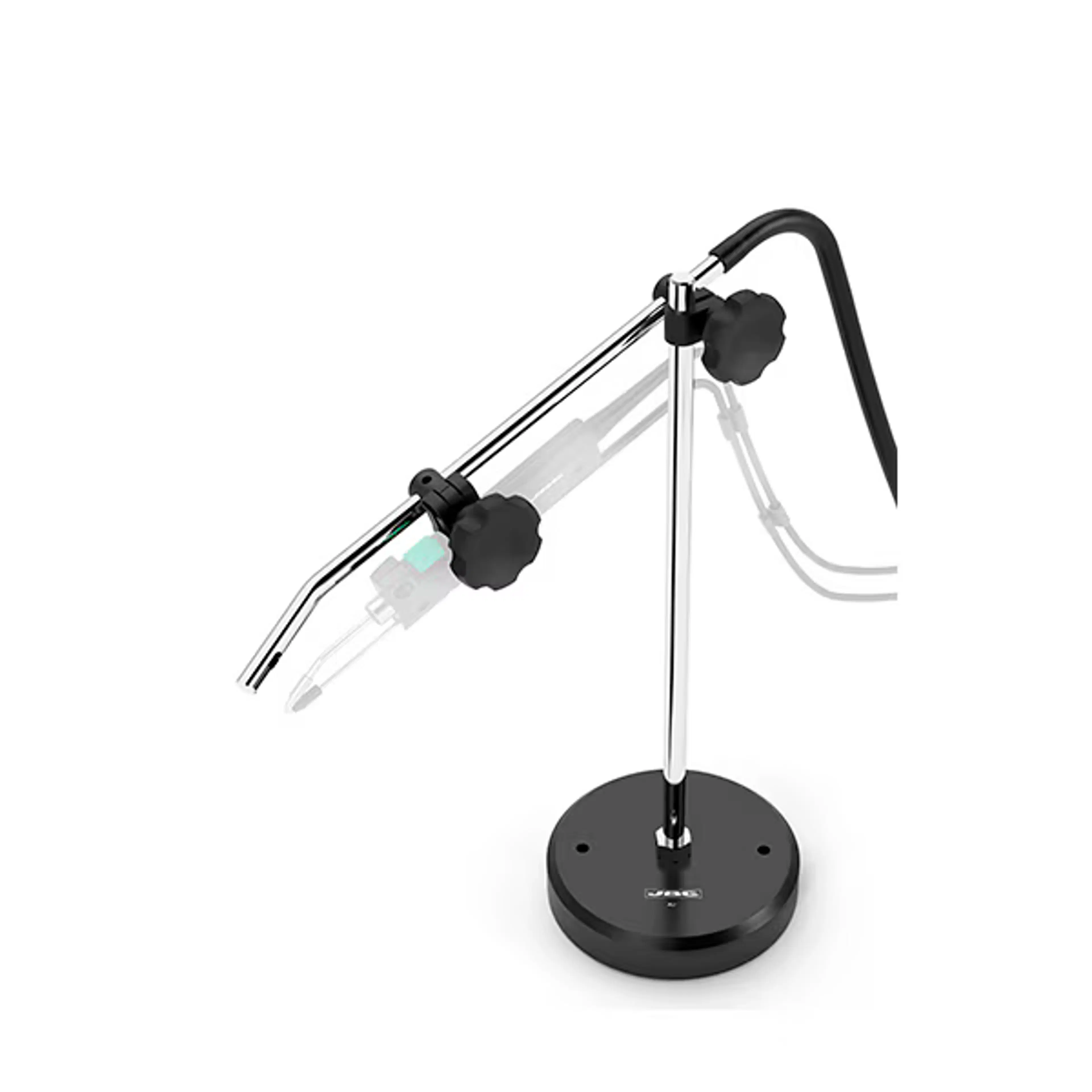 AL-IA | Handsfree Stand AL