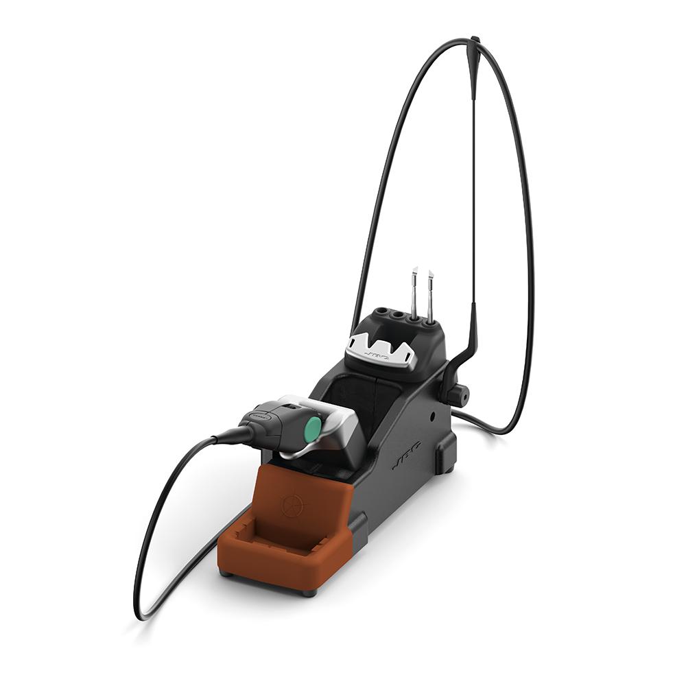 AM-SB | Stand for AM120 & PA120 image 1