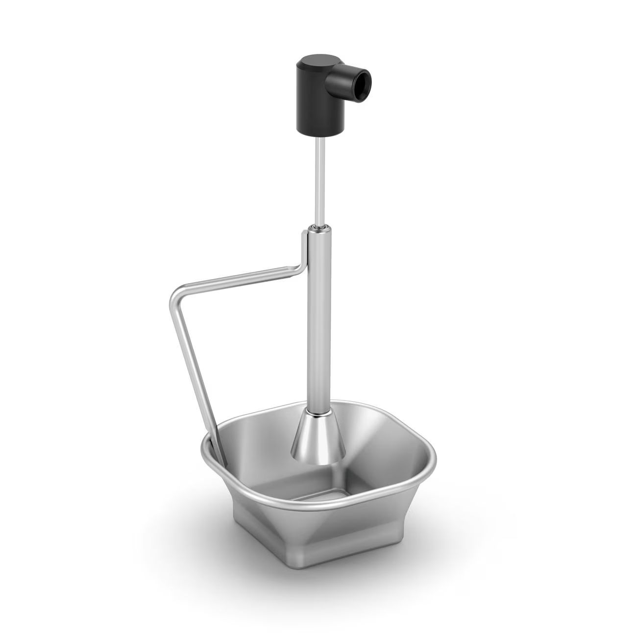 E4020 | 28.5 x 28.5 mm Extractor image 1