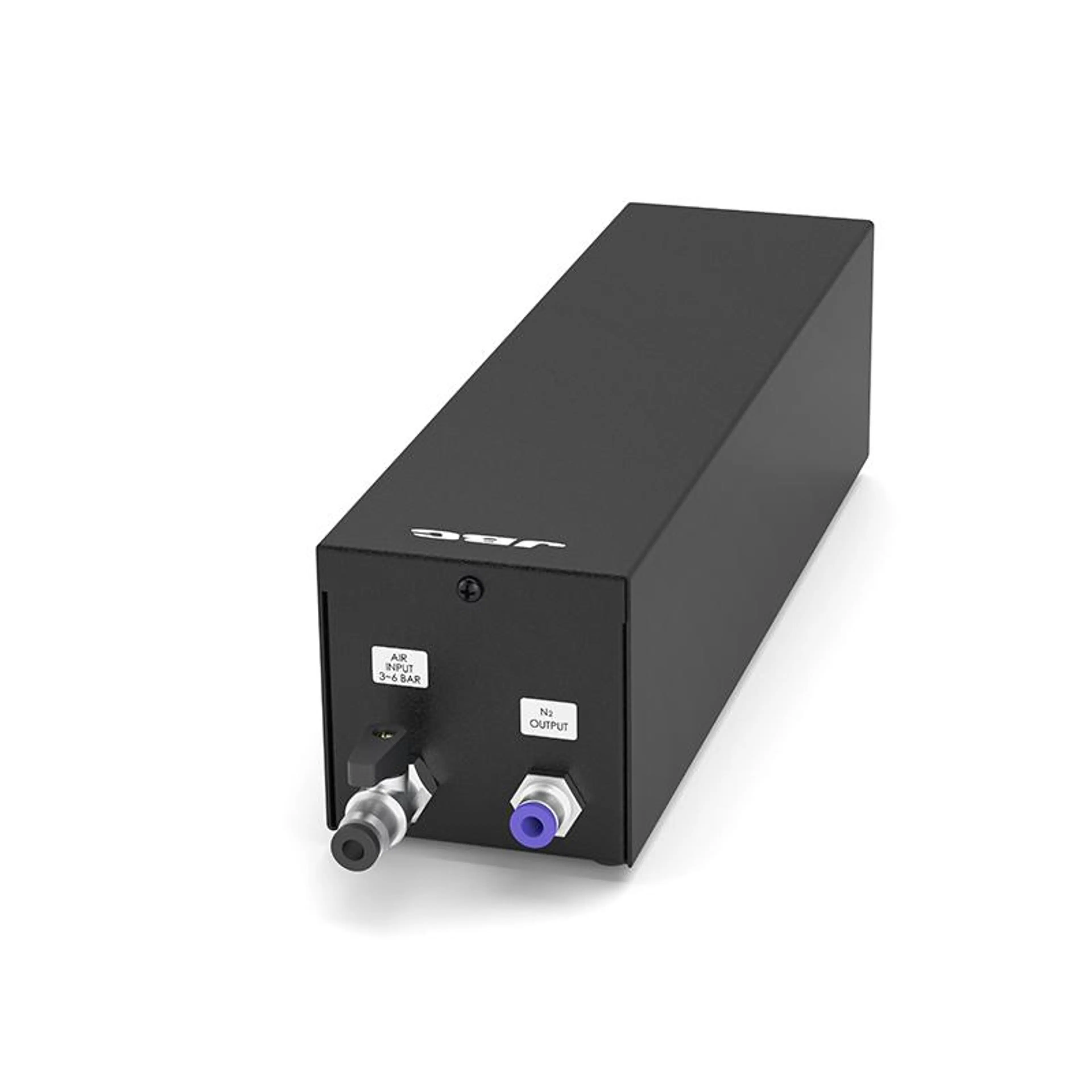 GN-A | Nitrogen Generator Module