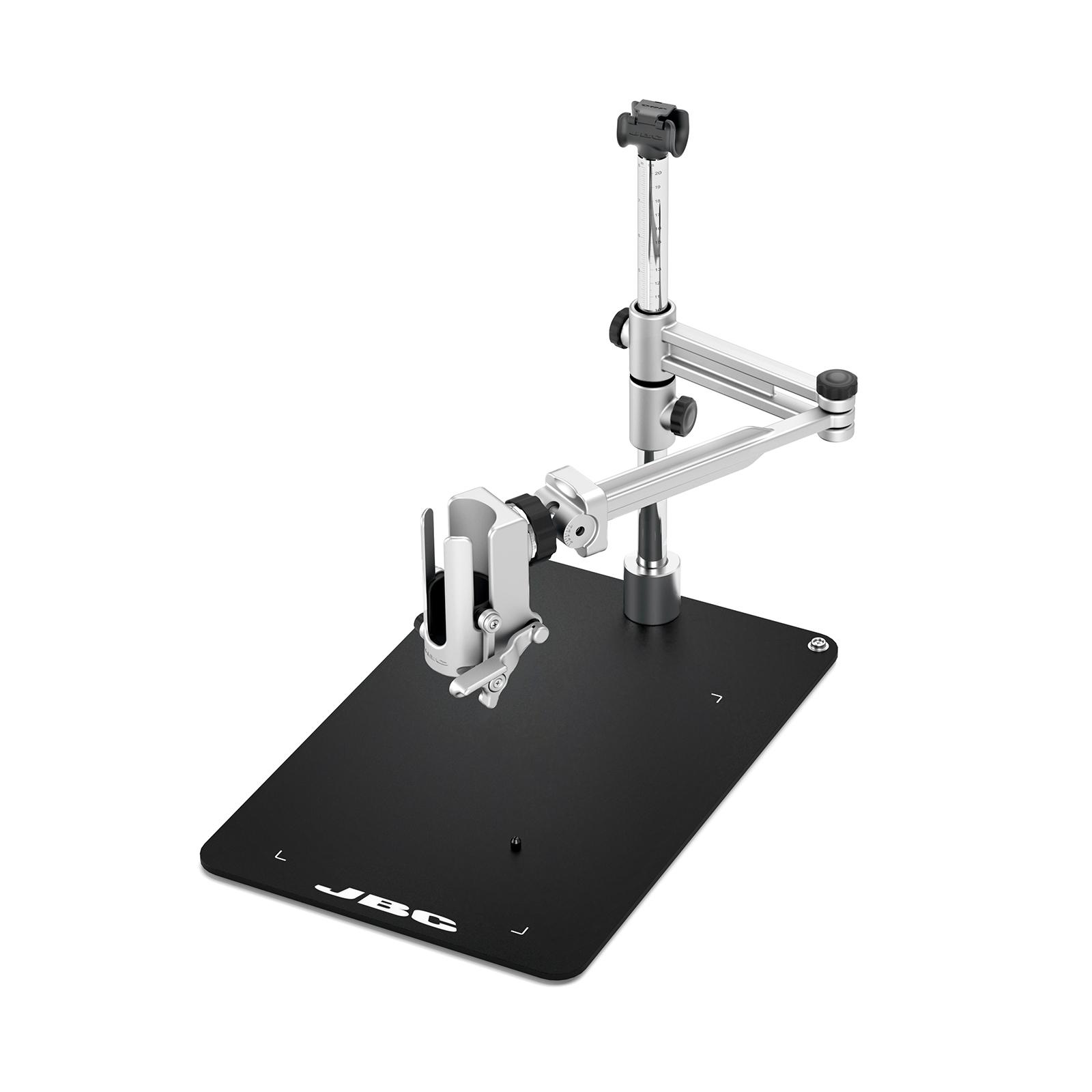 RWS-D | PHS Rework Adjustable Arm image 1