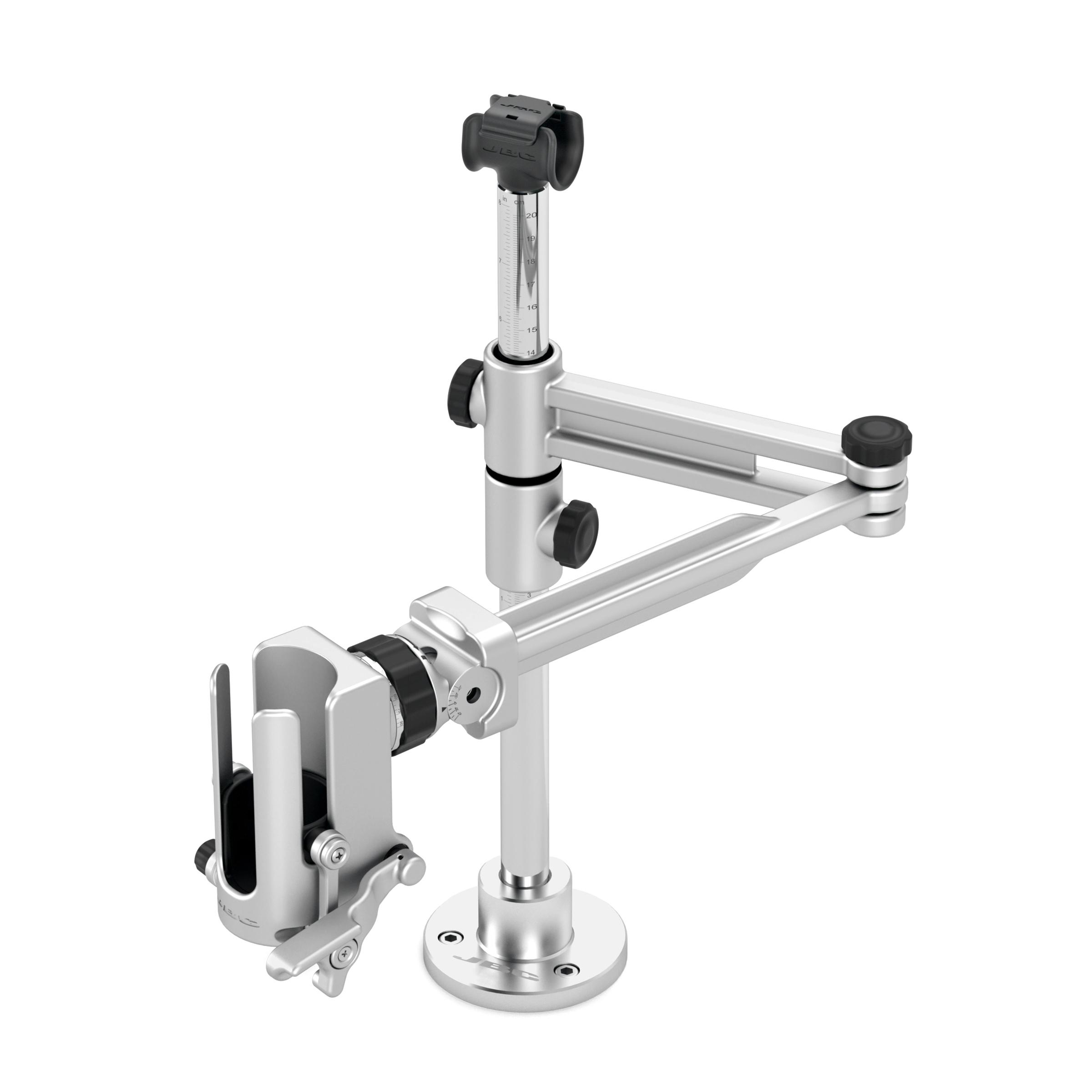 RWT-B | Rework Arm image 1
