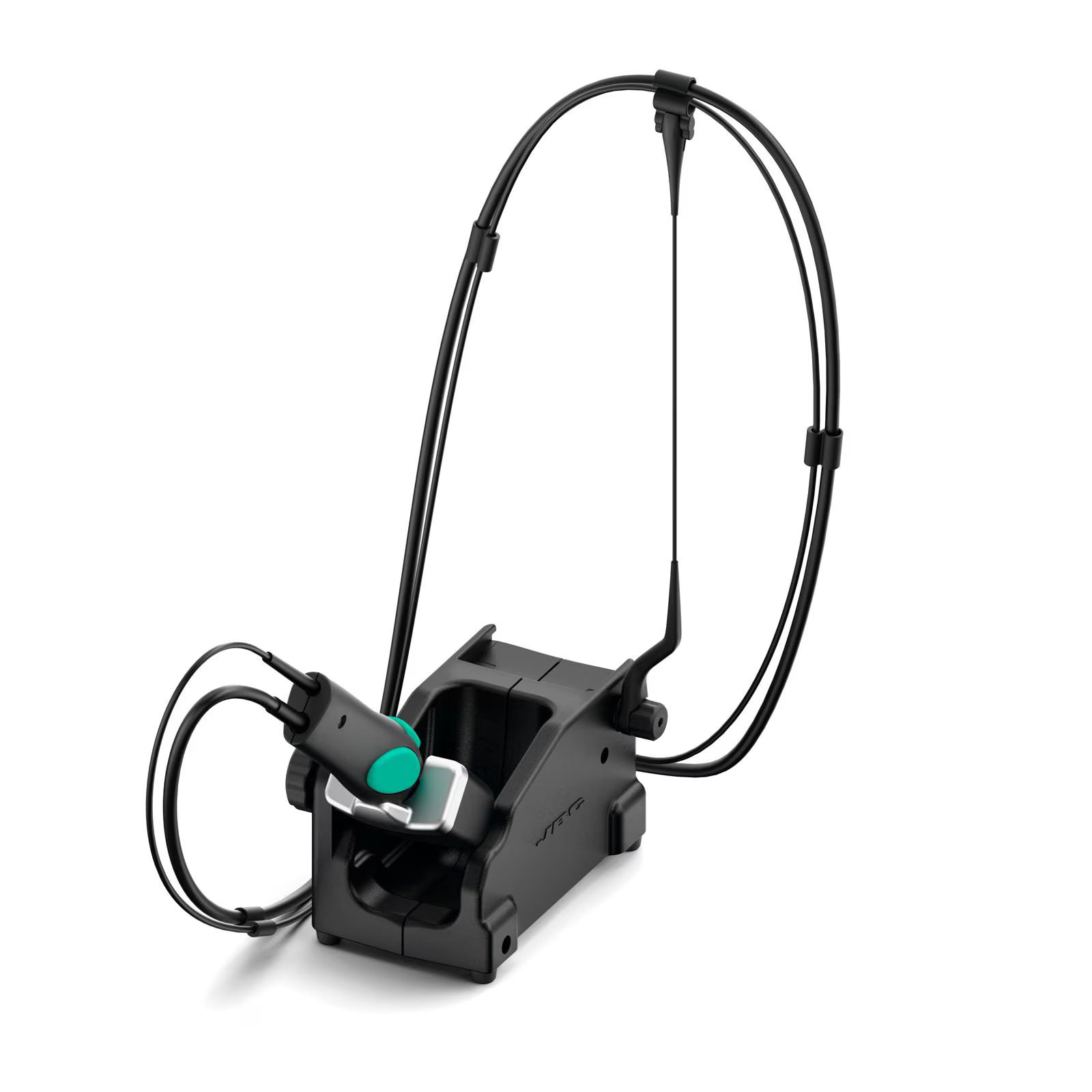SF-SE | SFS | Solder Feed Handle Stand image 1