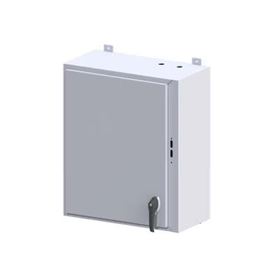 EBA1085 | 5KVA Electrical Disconnect Enclosure image 1