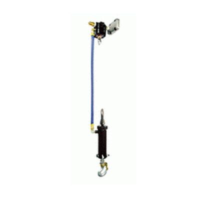BCS2090 | High Relieving Single Air Balancer Control image 1