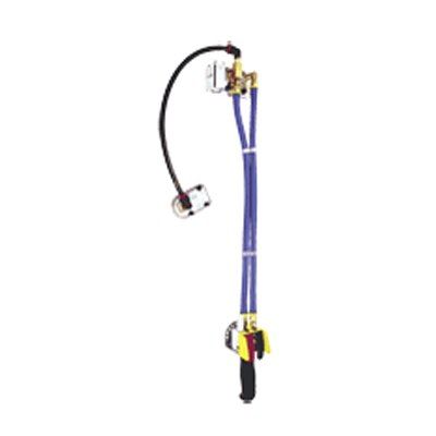 BCS2326 | Tandem Pendant Control image 1