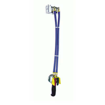 BCS3017 | Up/Down Exhaust Pendant Control Module image 1