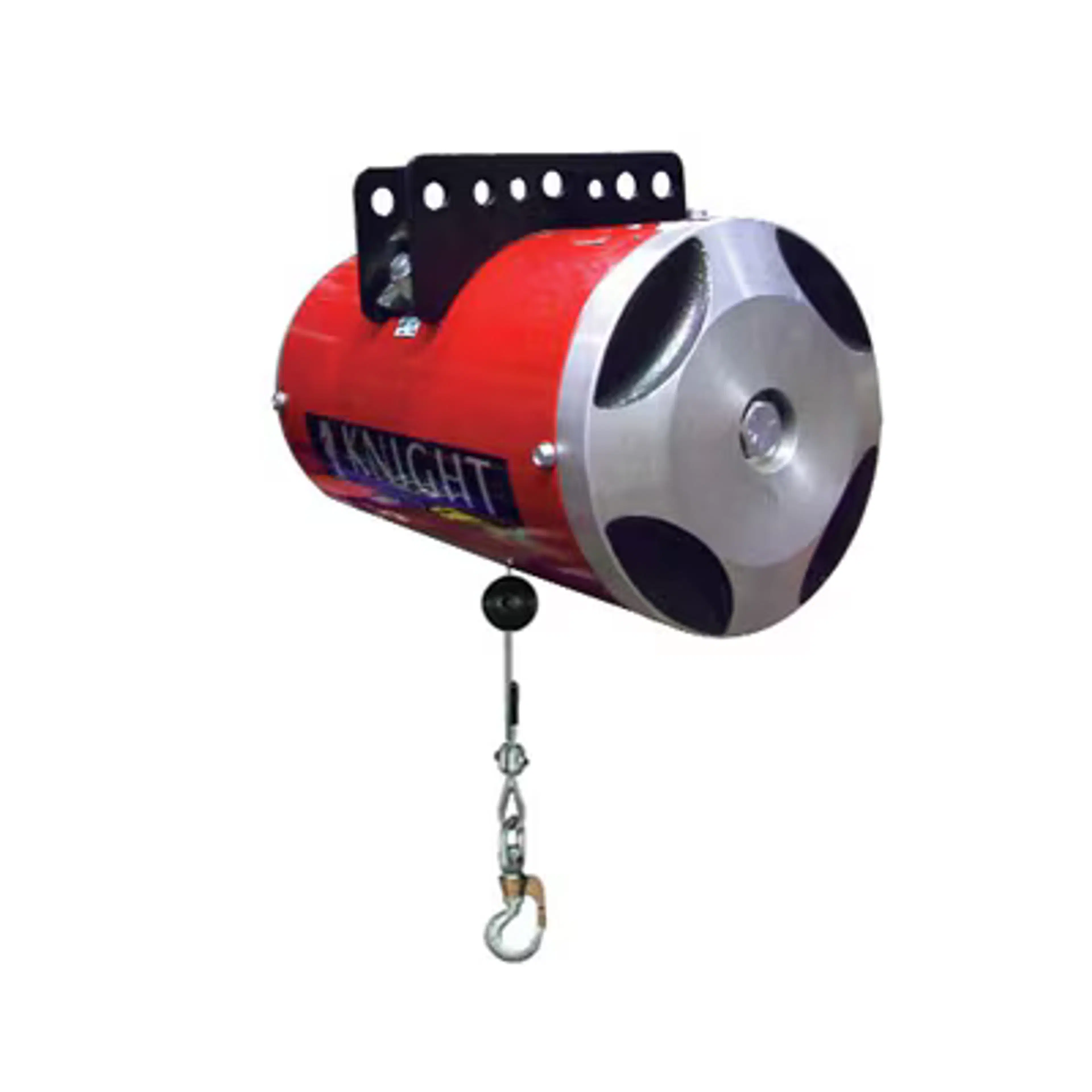 Cable Balancer
