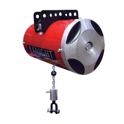 Chain Balancer image 1